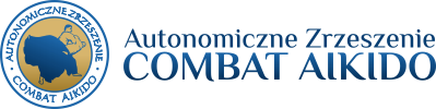 Autonomiczne Zrzeszenie Combat Aikido